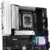 ASRock B860M Pro RS WiFi - фото 2