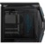 ASUS ROG Hyperion GR701 BTF Edition - фото 8
