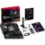 ASUS ROG Strix X870-F Gaming WiFi - фото 10