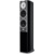 Audiovector SR 3 Avantgarde Arrete - фото 1