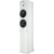 Audiovector SR 3 Avantgarde Arrete - фото 2