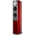 Audiovector SR 3 Avantgarde Arrete - фото 3