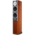 Audiovector SR 3 Avantgarde Arrete - фото 4