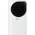 Ballu Eclipse BPAC-10 EPW/N6 white - фото 2