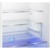BEKO B3RCNK362HG - фото 5