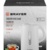 Brayer BR6108 - фото 3