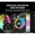 Corsair iCUE LINK H150i RGB CW-9061003-WW - фото 11