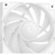 DeepCool AG400 WH ARGB V2 R-AG400-WHAMMN-GJD - фото 6