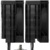DeepCool AG620 BK ARGB V2 R-AG620-BKAMMN-GJD - фото 4