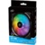 DeepCool CF 140 DP-FA-RGB-CF140-1 - фото 10