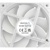 DeepCool FD12 WH-3 IN 1 R-FD12-WHNPN3-G - фото 2