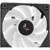 DeepCool LQ240 R-LQ240-BKLSMW-G-1 - фото 2