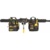DeWalt DWST40603-1 - фото 1