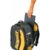 DeWalt Tool Backpack DWST81690-1 - фото 11