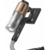 Dreame Cordless Vacuum Cleaner Z20 Aqua Cycle Station - фото 18