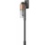 Dreame Cordless Vacuum Cleaner Z20 Aqua Cycle Station - фото 19