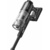 Dreame Cordless Vacuum Cleaner Z20 Essential VZV24A - фото 11