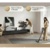 Dreame Cordless Vacuum Cleaner Z20 Essential VZV24A - фото 4