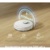 Dreame Robot Vacuum F10 White RLF11SA - фото 8