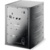 Focal-JMlab Alpha 80 - фото 1