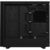 Fractal Design FD-C-DEF7X-01 - фото 6