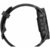 Garmin Forerunner 570 - фото 4