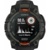 Garmin Instinct 3 Solar - фото 1