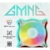 GMNG GG-CF120ARGB4-PWMWH - фото 1