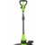 Greenworks G24LT301 2113207UA - фото 1
