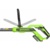Greenworks G24LT301K4 2113207UB - фото 10