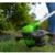 Greenworks G24LT301K4 2113207UB - фото 11