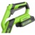 Greenworks G24LT301K4 2113207UB - фото 9