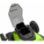 Greenworks GD24X2LM411 2520907 - фото 9