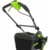 Greenworks GD24X2LM411K4 2520907UD - фото 4
