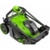 Greenworks GD40LM411 2521007 - фото 5