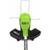 Greenworks GD40LT 2112207UB - фото 7