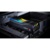 G.Skill Trident Z5 RGB DDR5 2x16Gb - фото 8