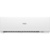Haier Quantum Inverter AS50HQJ1HRA-W/1U50HQJ1FRA - фото 1