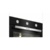 Hotpoint HETF 614 JH BL - фото 4