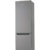 Indesit DS 3200 G - фото 4