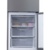 Indesit DS 3200 G - фото 9