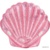 Intex Shimmering Seashell 57257 - фото 1