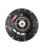 Jamo IC 406 FG - фото 2