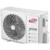Just Aircon Perfection JAC-18HPSIA/TPF/JACO-18HPSIA/TPF - фото 5