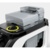Karcher SE 3 Compact Floor 1.081-533.0 - фото 2