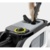 Karcher SE 3 Compact Floor 1.081-533.0 - фото 3