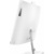 Lenovo IdeaCentre AIO 3 24IAP7 F0GH017HRK - фото 6