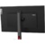Lenovo ThinkVision P27h-30 63A1GAT1UK - фото 4