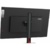 Lenovo ThinkVision T27i-30 63A4MAT1UK - фото 5
