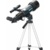 Levenhuk Discovery Sky Trip ST70 с книгой - фото 7